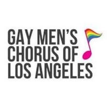 GMCLA's April Concerts Postponed