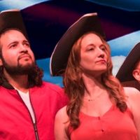 Florida Studio Theatre Improv Announces Summer Lineup