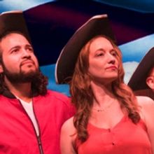 Florida Studio Theatre Improv Announces Summer Lineup