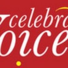 Celebrate Voice Festival Brings Performances Online