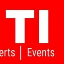 LA TI DO Productions' Announces Coronavirus Policies