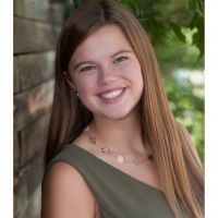 Virginia Children's Theatre Announces Ann Marie Thorell as the Recipient of the…