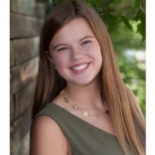 Virginia Children's Theatre Announces Ann Marie Thorell as the Recipient of the Sarab