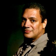 Westport Country Playhouse Script In Hand Playreading Of SATCHEL PAIGE AND THE KANSAS