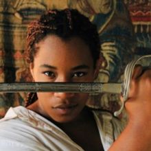 Firehouse Theatre and RVA Baroque Present World Premiere Opera JULIE, MONSTER