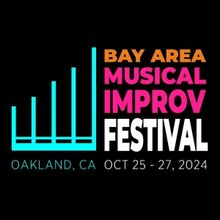 New Musical Improv Festival is Coming To The Bay Area