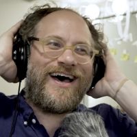 VIDEO: Andy Grotelueschen Gets Help from TOOTSIE Castmates to Record a Very Special…