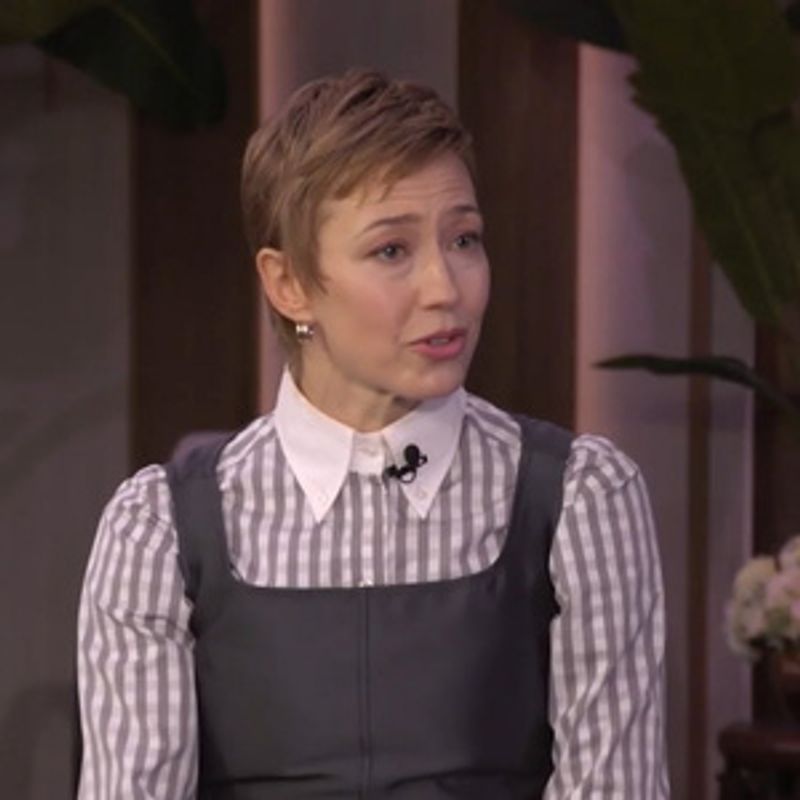 Wake Up With BroadwayWorld January 16, 2026- HELL'S KITCHEN Sets Broadway Closing and More Image