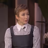 Video: Carrie Coon Reflects on Audience Reactions to Broadway's BUG