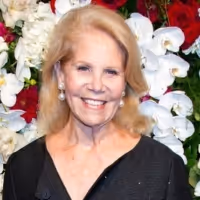 Daryl Roth Discusses What the Daryl Roth Theatre is Doing to Prepare to Reopen