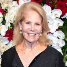 Daryl Roth Discusses What the Daryl Roth Theatre is Doing to Prepare to Reopen