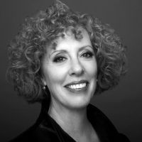 Sally Struthers To Step Out Of ANNIE At Ogunquit Playhouse; Ruth Gottschall To…