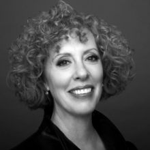 Sally Struthers To Step Out Of ANNIE At Ogunquit Playhouse; Ruth Gottschall To Replac