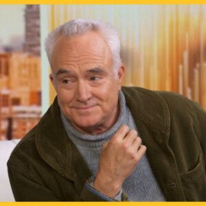 Video: Bradley Whitford on Returning to A FEW GOOD MEN After Big Break 40 Years Ago