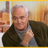 Video: Bradley Whitford Returns A FEW GOOD MEN After Big Break 40 Years Ago