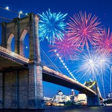 Performers Revealed for 2026 MACY’S 4TH OF JULY FIREWORKS Special