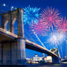Performers Revealed for 2026 MACY’S 4TH OF JULY FIREWORKS Special