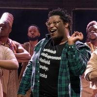 BWW Flashback: Do You Know the the 10 Pulitzer-Winning Musicals?