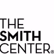 Judy Collins, THE FAMILY STONE, Mindi Abair and More Set for The Smith Center In 2026 Photo