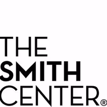 Judy Collins, THE FAMILY STONE, Mindi Abair and More Set for The Smith Center In 2026