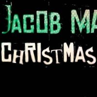 BWW Previews: JACOB MARLEY'S CHRISTMAS CAROL (NOT YOUR GRANDMA'S CHRISTMAS CAROL) at…