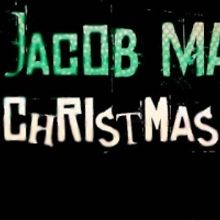 BWW Previews: JACOB MARLEY'S CHRISTMAS CAROL (NOT YOUR GRANDMA'S CHRISTMAS CAROL) at 
