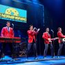 Photos: First Look at JERSEY BOYS 20th Anniversary Tour