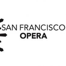 San Francisco Opera Launches 'Opera is ON' Series of Online Content