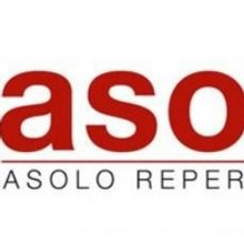 Asolo Repertory Theatre Cancels Remainder of 2019-20 Season