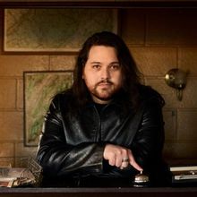 Wolfgang Van Halen’s Mammoth Unveils First Tour Dates for 2026