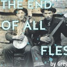 Seacoast Summer Reading Sessions Announced