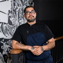 FOOD NETWORK NEW YORK CITY WINE & FOOD FESTIVAL Presented by Capital One Announces 15