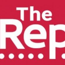 The Repertory Theatre of St. Louis Delays Opening of 2020-2021 Season