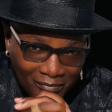 Playwright Levy Lee Simon To Launch New Memoir At Greenway Court Theatre, December 8