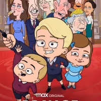HBO Max Original Series THE PRINCE To Debut At Midnight With All 12 Episodes