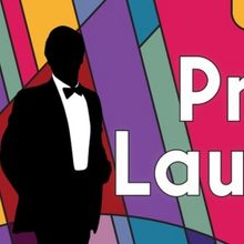 Noel Coward's PRESENT LAUGHTER Opens Next Month At Birmingham Village Players