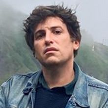 The Natvral Announces Sophomore LP & Shares First Single 'Lucifer's Glory'