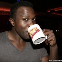 Wake Up With BWW 9/16: Fauci on the Return of Theatre, Broadway Touring Venues to…