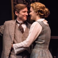 Mint Theatre Company Will Return With Live Performances in 2022