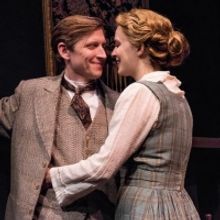 Mint Theatre Company Will Return With Live Performances in 2022