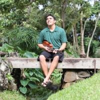 Kolohe Kai to Launch Fall Tour in Support of New Album HAZEL EYES