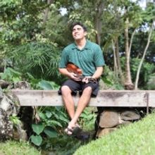 Kolohe Kai to Launch Fall Tour in Support of New Album HAZEL EYES