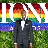 Michael McElroy Named Chair of University of Michigan's Musical Theatre Program