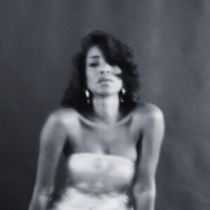 Alice Smith's New Residency, John Hill, and More Set for Winter and Spring Joe's Pub 