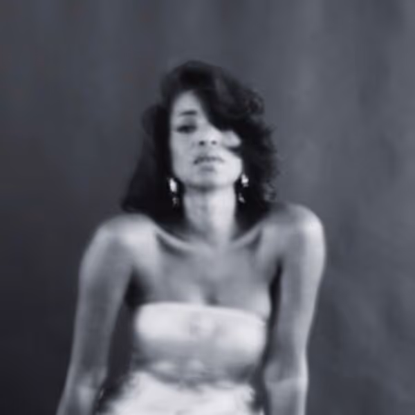 Alice Smith's New Residency, John Hill, and More Set for Winter and Spring Joe's Pub  Photo