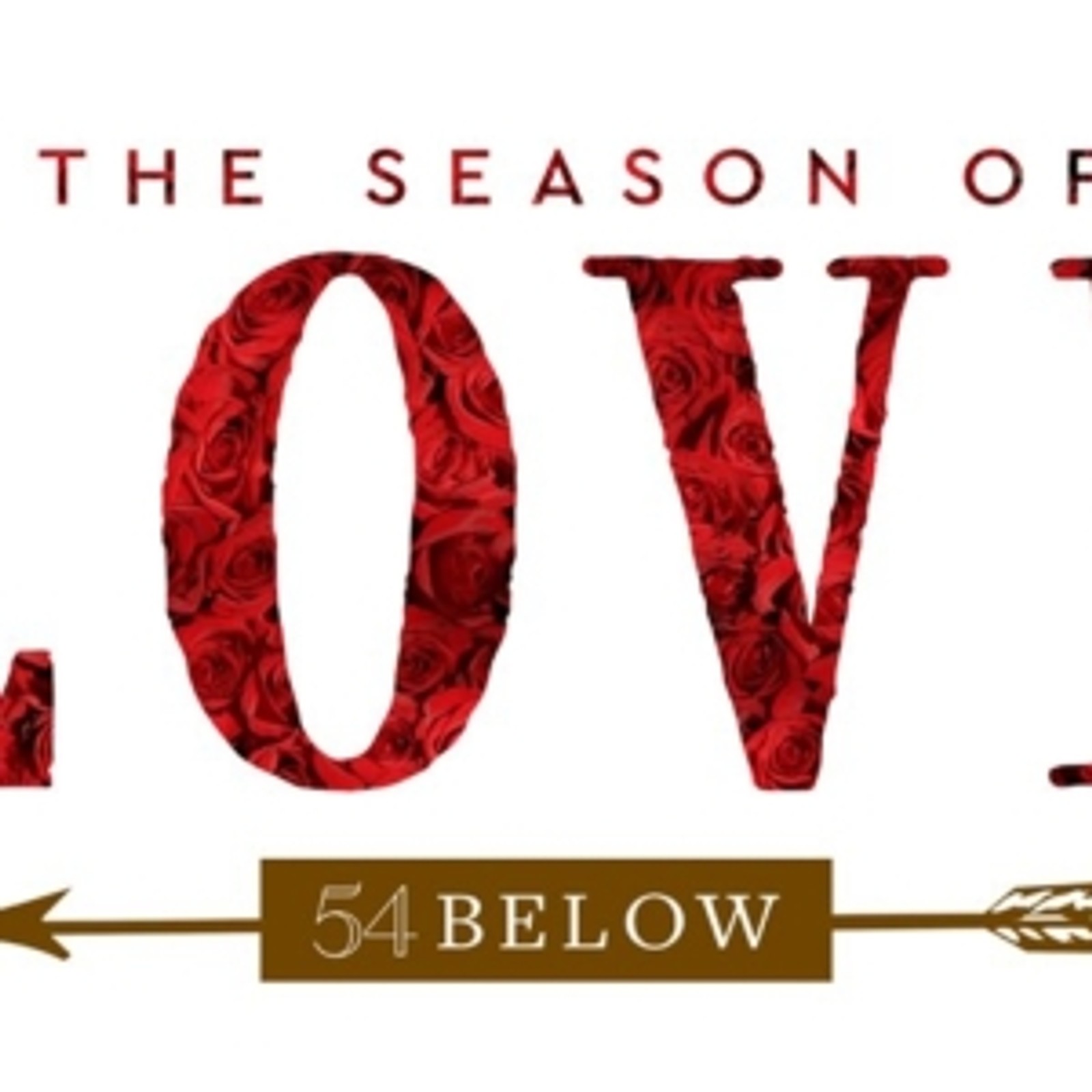 54 Below to Celebrate Valentine's Day With Debbie Gibson & More