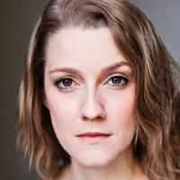 Showcase 2020 Launches Help Hub Featuring Alice Fearn, Pearl Mackie and More