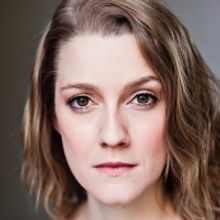 Showcase 2020 Launches Help Hub Featuring Alice Fearn, Pearl Mackie and More