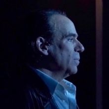 3 EGG CREAMS: A RHAPSODY IN THE RAIN Returns to New Jersey