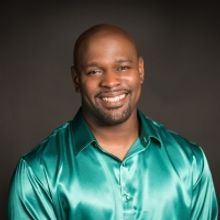 WBTT To Present Spring Fundraiser 'April Fools Fête' Virtually